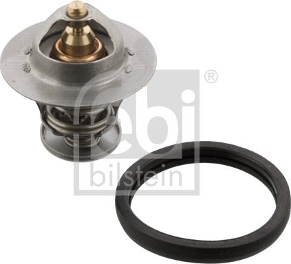 Febi Bilstein 106104 - Thermostat d'eau cwaw.fr