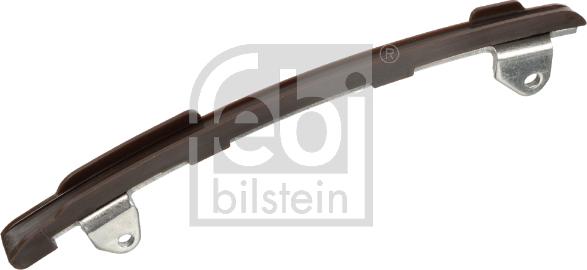 Febi Bilstein 106139 - Coulisse, chaîne de distribution cwaw.fr