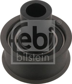 Febi Bilstein 10613 - Poulie renvoi / transmission, courroie de distribution cwaw.fr