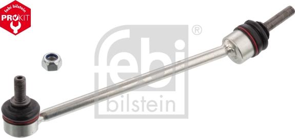 Febi Bilstein 106868 - Entretoise / tige, stabilisateur cwaw.fr