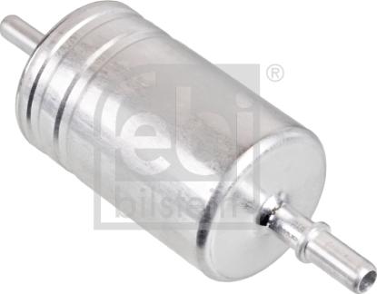 Febi Bilstein 106369 - Filtre à carburant cwaw.fr