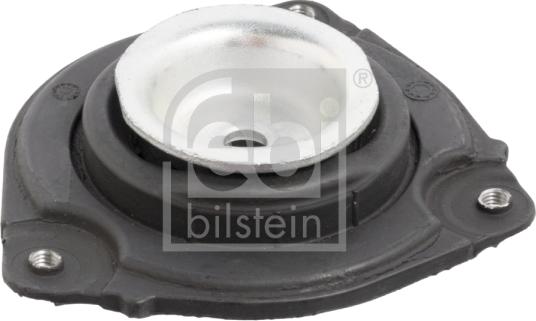 Febi Bilstein 106304 - Coupelle de suspension cwaw.fr