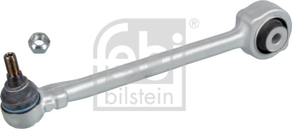 Febi Bilstein 106336 - Biellette de barre stabilisatrice cwaw.fr