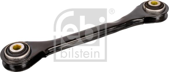 Febi Bilstein 106337 - Bras de liaison, suspension de roue cwaw.fr