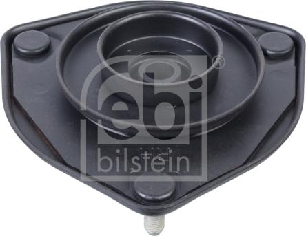 Febi Bilstein 106375 - Coupelle de suspension cwaw.fr