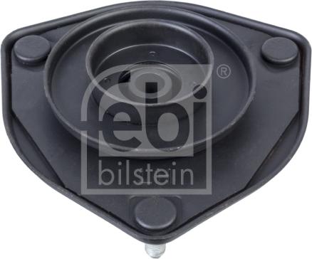 Febi Bilstein 106376 - Coupelle de suspension cwaw.fr