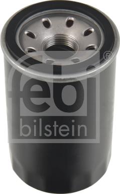 Febi Bilstein 106373 - Filtre à huile cwaw.fr