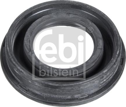 Febi Bilstein 106242 - Écran absorbant la chaleur, injection cwaw.fr