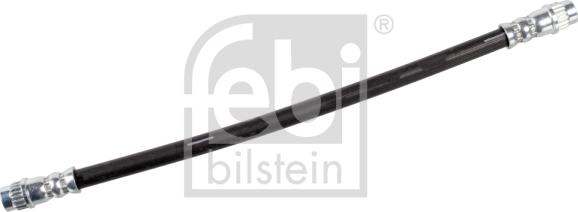 Febi Bilstein 106220 - Flexible de frein cwaw.fr