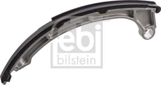 Febi Bilstein 106799 - Coulisse, chaîne de distribution cwaw.fr