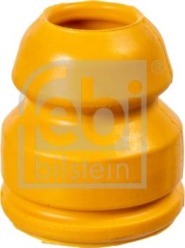 Febi Bilstein 106749 - Butée élastique, suspension cwaw.fr