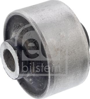 Febi Bilstein 106742 - Suspension, bras de liaison cwaw.fr