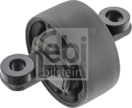 Febi Bilstein 106758 - Suspension, bras de liaison cwaw.fr