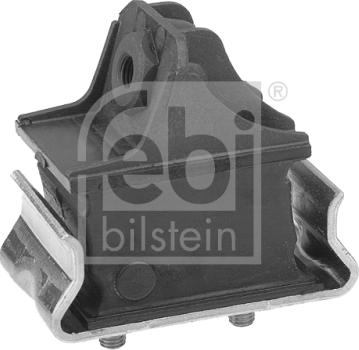 Febi Bilstein 10676 - Support moteur cwaw.fr