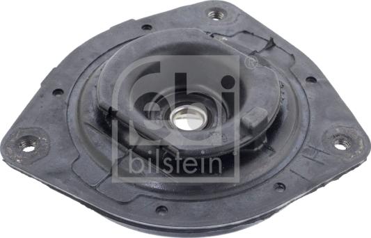 Febi Bilstein 106735 - Coupelle de suspension cwaw.fr