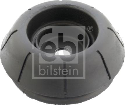 Febi Bilstein 106723 - Coupelle de suspension cwaw.fr