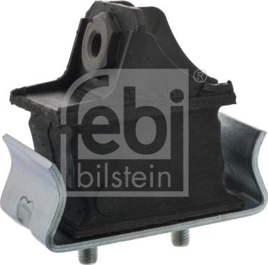 Febi Bilstein 10677 - Support moteur cwaw.fr