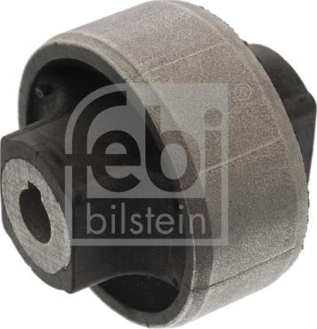 Febi Bilstein 100922 - Suspension, bras de liaison cwaw.fr