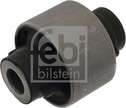 Febi Bilstein 100442 - Suspension, bras de liaison cwaw.fr