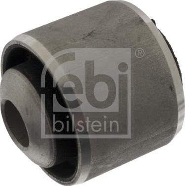 Febi Bilstein 100462 - Suspension, bras de liaison cwaw.fr