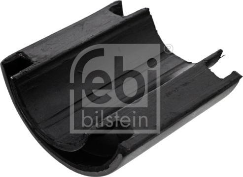 Febi Bilstein 100416 - Filtre à air cwaw.fr