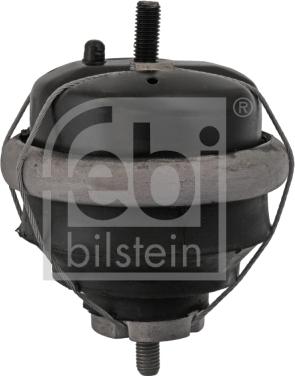 Febi Bilstein 10042 - Support moteur cwaw.fr