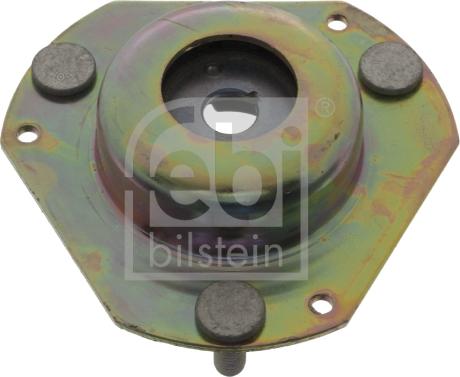 Febi Bilstein 100594 - Coupelle de suspension cwaw.fr