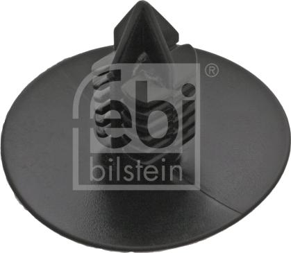 Febi Bilstein 100542 - Clip cwaw.fr