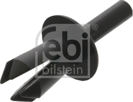 Febi Bilstein 100516 - Rivet à expansion cwaw.fr