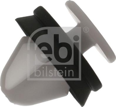 Febi Bilstein 100538 - Clip cwaw.fr