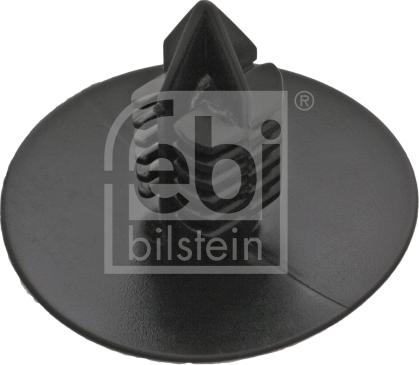 Febi Bilstein 100609 - Clip cwaw.fr