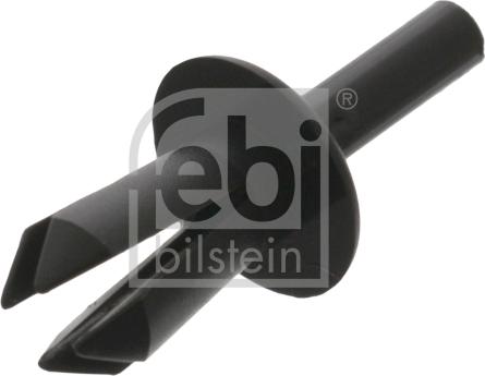 Febi Bilstein 100601 - Rivet à expansion cwaw.fr