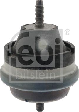 Febi Bilstein 100688 - Support moteur cwaw.fr