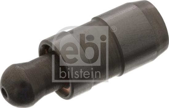 Febi Bilstein 100674 - Poussoir de soupape cwaw.fr