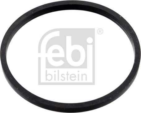 Febi Bilstein 100055 - Joint d'étanchéité, thermostat cwaw.fr