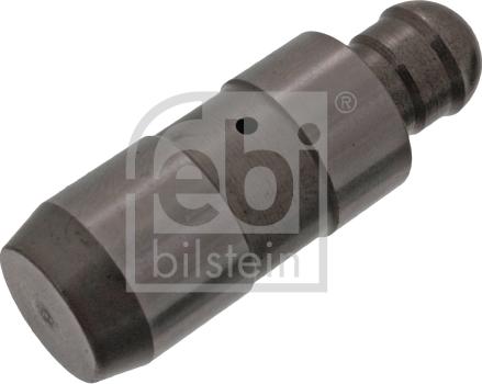 Febi Bilstein 100193 - Poussoir de soupape cwaw.fr