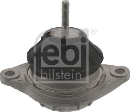 Febi Bilstein 10014 - Support moteur cwaw.fr