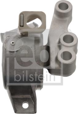 Febi Bilstein 100157 - Support moteur cwaw.fr