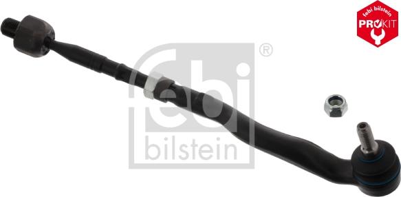 Febi Bilstein 100107 - Barre de connexion cwaw.fr