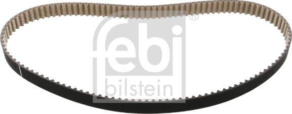 Febi Bilstein 100170 - Courroie de distribution cwaw.fr