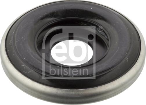 Febi Bilstein 10089 - Coupelle de suspension cwaw.fr