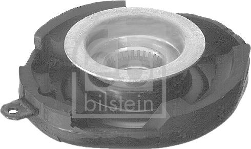 Febi Bilstein 10087 - Coupelle de suspension cwaw.fr