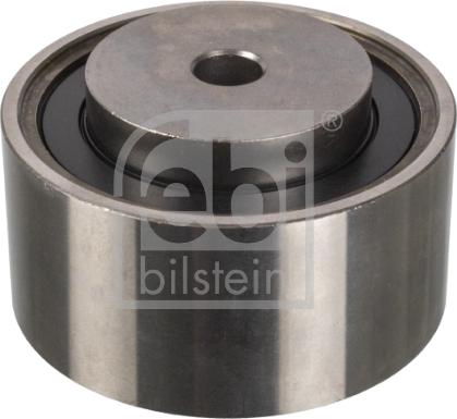 Febi Bilstein 100349 - Poulie renvoi / transmission, courroie de distribution cwaw.fr