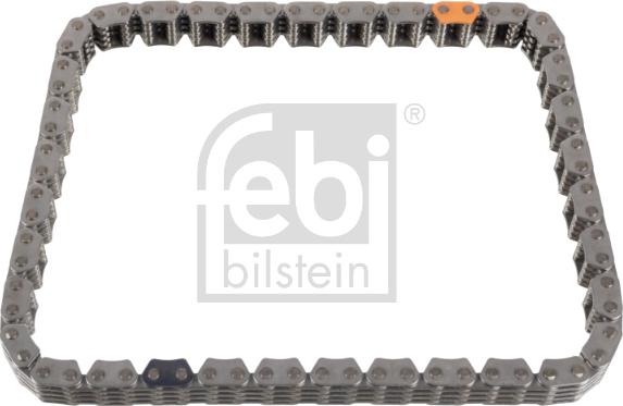 Febi Bilstein 100314 - Chaîne de distribution cwaw.fr