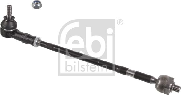 Febi Bilstein 10024 - Barre de connexion cwaw.fr