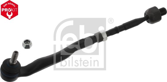 Febi Bilstein 100210 - Barre de connexion cwaw.fr