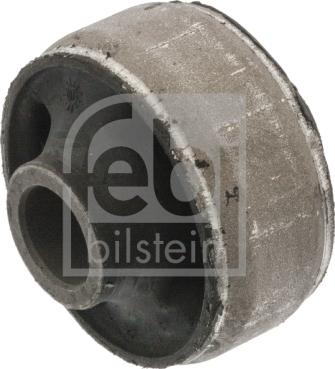 Febi Bilstein 10021 - Suspension, bras de liaison cwaw.fr