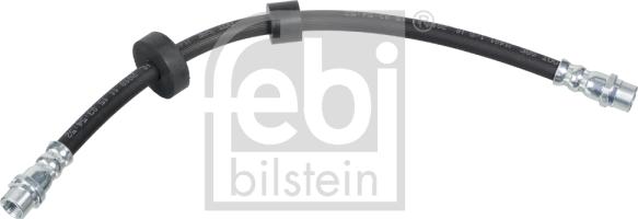 Febi Bilstein 10028 - Flexible de frein cwaw.fr