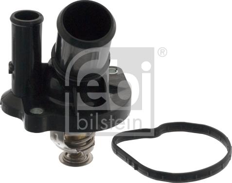 Febi Bilstein 100232 - Thermostat d'eau cwaw.fr