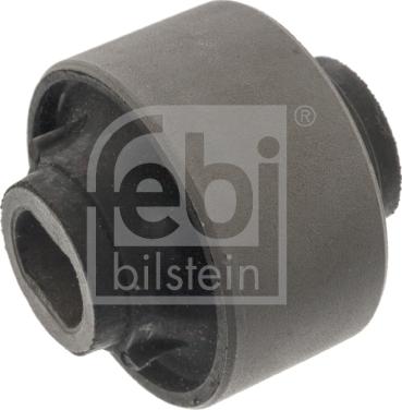 Febi Bilstein 100793 - Suspension, bras de liaison cwaw.fr